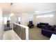 4 Reef Court, Birtinya QLD 4575