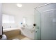 4 Reef Court, Birtinya QLD 4575