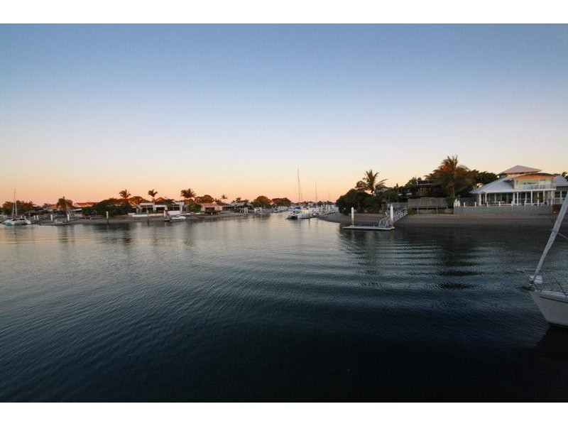 21 Cypress Court, Minyama QLD 4575