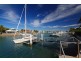 21 Cypress Court, Minyama QLD 4575