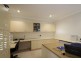 21 Cypress Court, Minyama QLD 4575