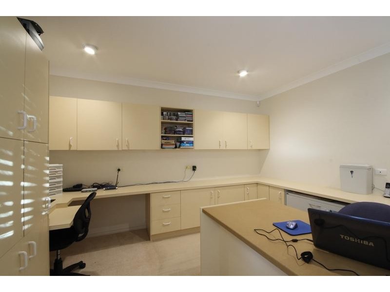 21 Cypress Court, Minyama QLD 4575
