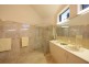 21 Cypress Court, Minyama QLD 4575