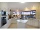 21 Cypress Court, Minyama QLD 4575