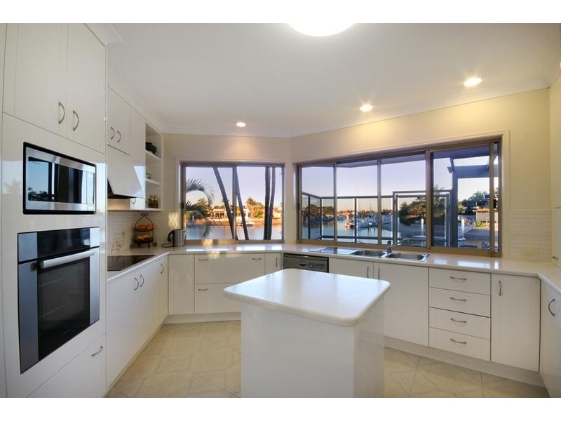 21 Cypress Court, Minyama QLD 4575