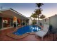21 Cypress Court, Minyama QLD 4575