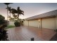21 Cypress Court, Minyama QLD 4575