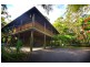 24 Isambert Road, Glenview QLD 4553