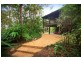 24 Isambert Road, Glenview QLD 4553
