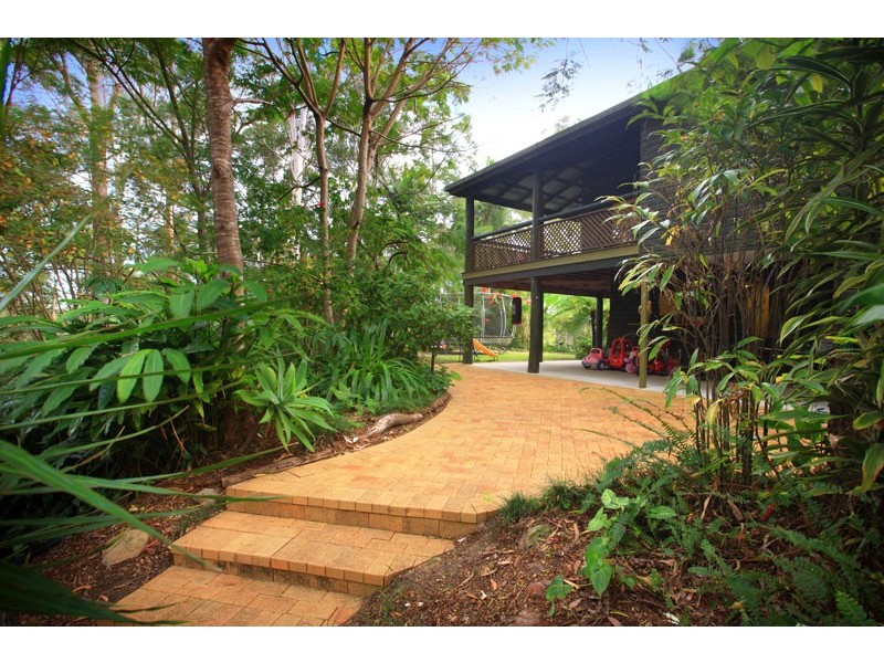 24 Isambert Road, Glenview QLD 4553