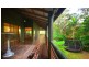 24 Isambert Road, Glenview QLD 4553