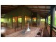 24 Isambert Road, Glenview QLD 4553