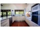 24 Isambert Road, Glenview QLD 4553