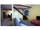 24 Isambert Road, Glenview QLD 4553