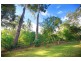 24 Isambert Road, Glenview QLD 4553