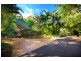 24 Isambert Road, Glenview QLD 4553