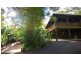 24 Isambert Road, Glenview QLD 4553