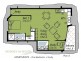 1-34/46 Regatta Blvd, Kawana Waters QLD 4575