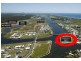 1-10/46 Regatta Blvd, Kawana Waters QLD 4575