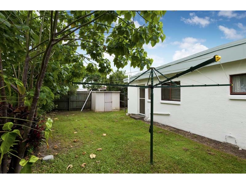2/22 Balyata Crescent, Warana QLD 4575