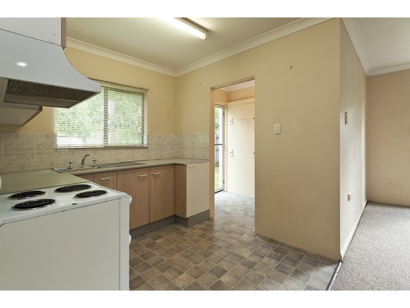 2/22 Balyata Crescent, Warana QLD 4575