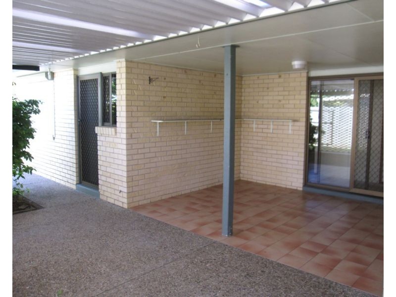 28 Koorin Street, Warana QLD 4575