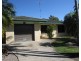 28 Koorin Street, Warana QLD 4575