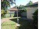 28 Koorin Street, Warana QLD 4575