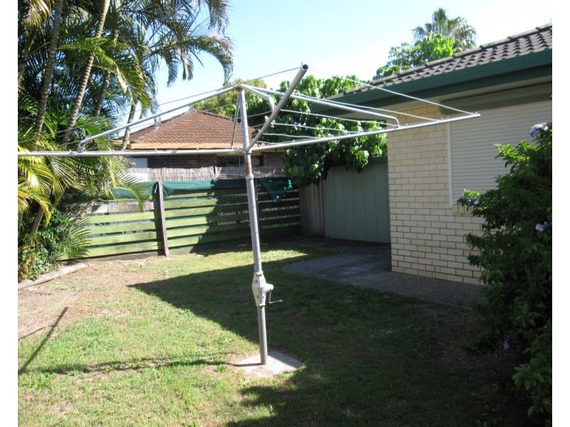 28 Koorin Street, Warana QLD 4575