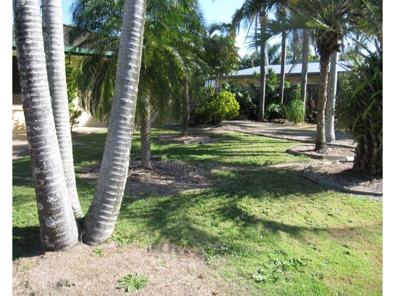 28 Koorin Street, Warana QLD 4575