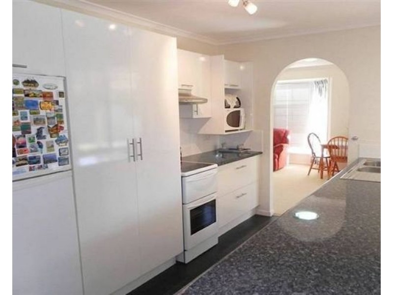 134 Sunbird Chase, Parrearra QLD 4575