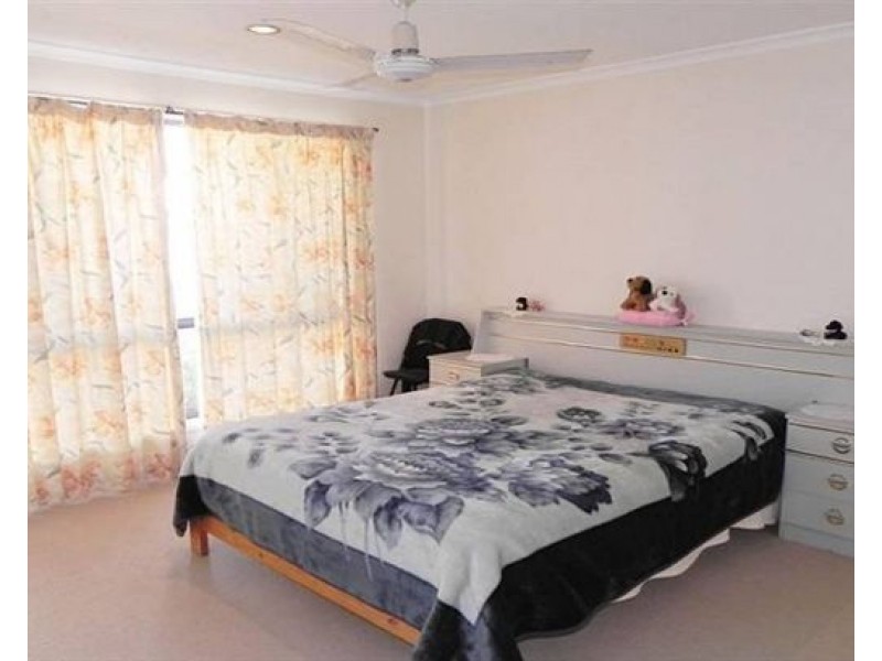 134 Sunbird Chase, Parrearra QLD 4575