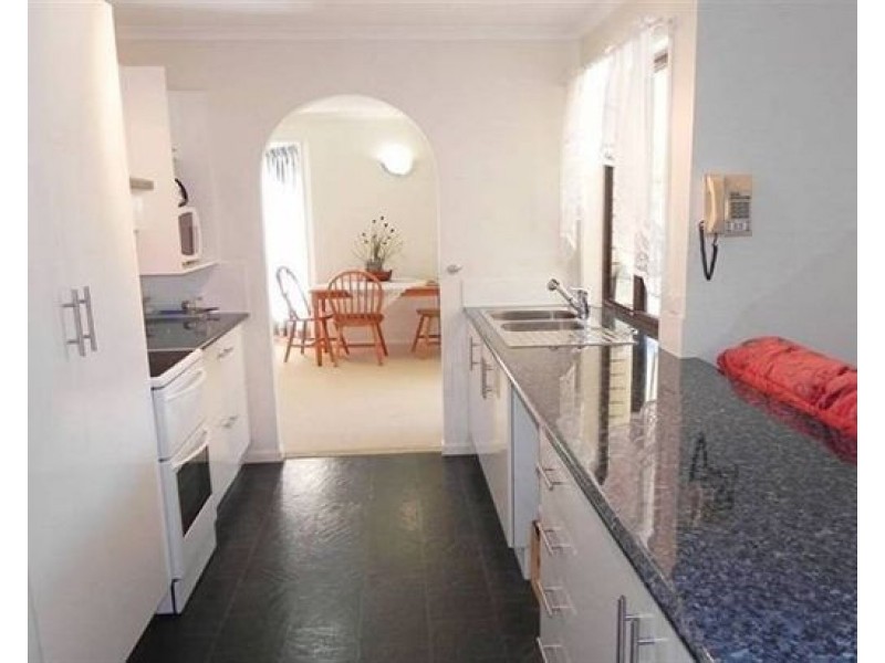 134 Sunbird Chase, Parrearra QLD 4575