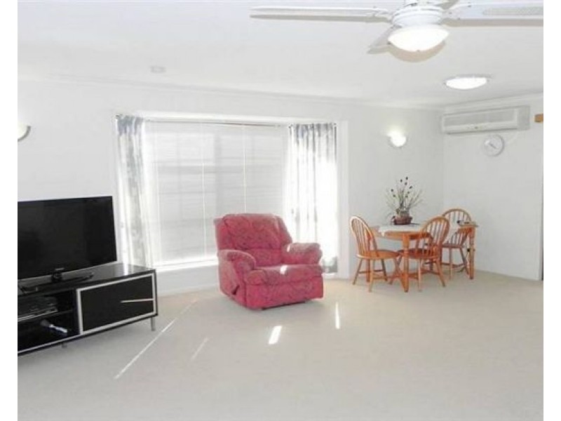 134 Sunbird Chase, Parrearra QLD 4575