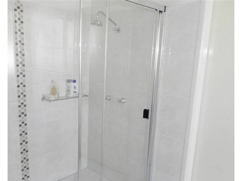 134 Sunbird Chase, Parrearra QLD 4575