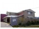 Caloundra QLD 4551