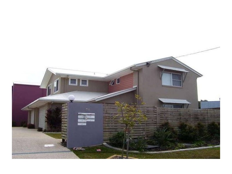 Caloundra QLD 4551