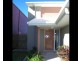 Caloundra QLD 4551