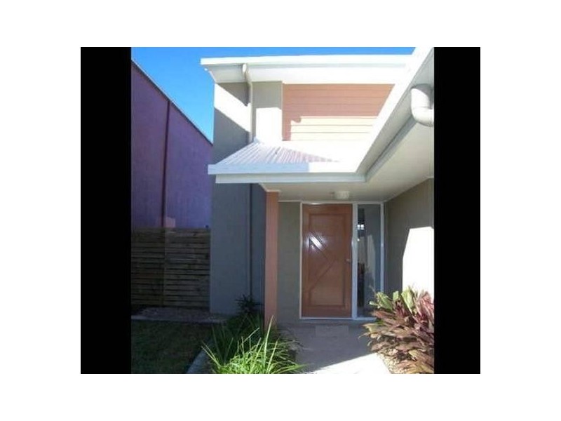 Caloundra QLD 4551