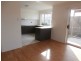 Caloundra QLD 4551