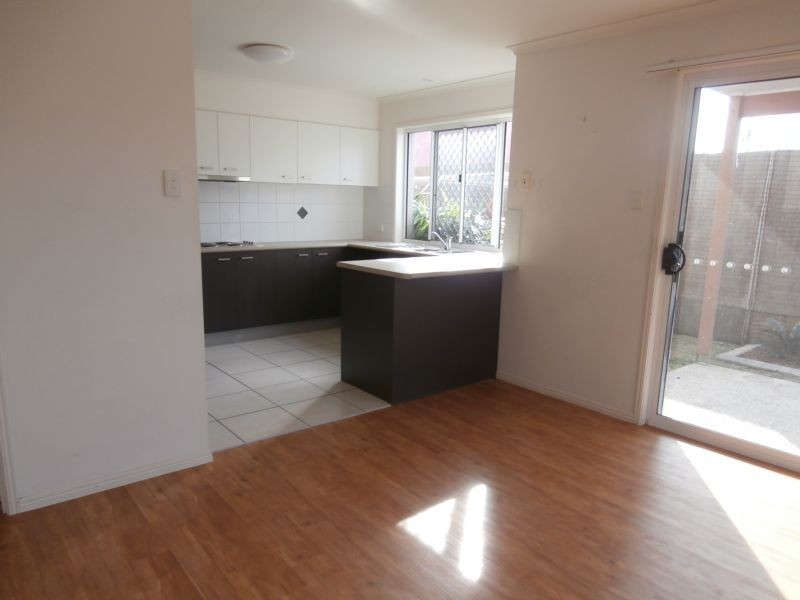 Caloundra QLD 4551