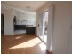 Caloundra QLD 4551