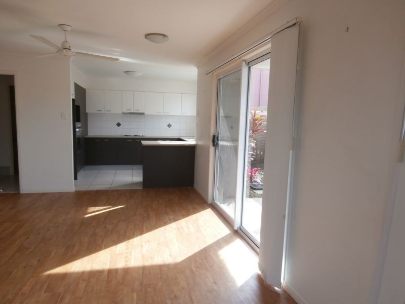 Caloundra QLD 4551