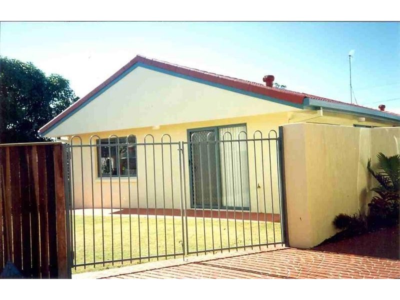 Golden Beach QLD 4551