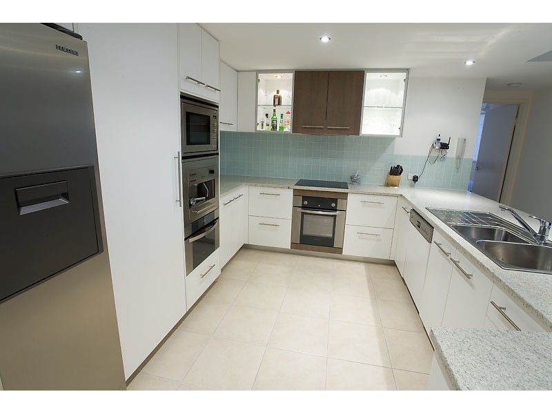 55/7 Grand Parade, Kawana Island QLD 4575