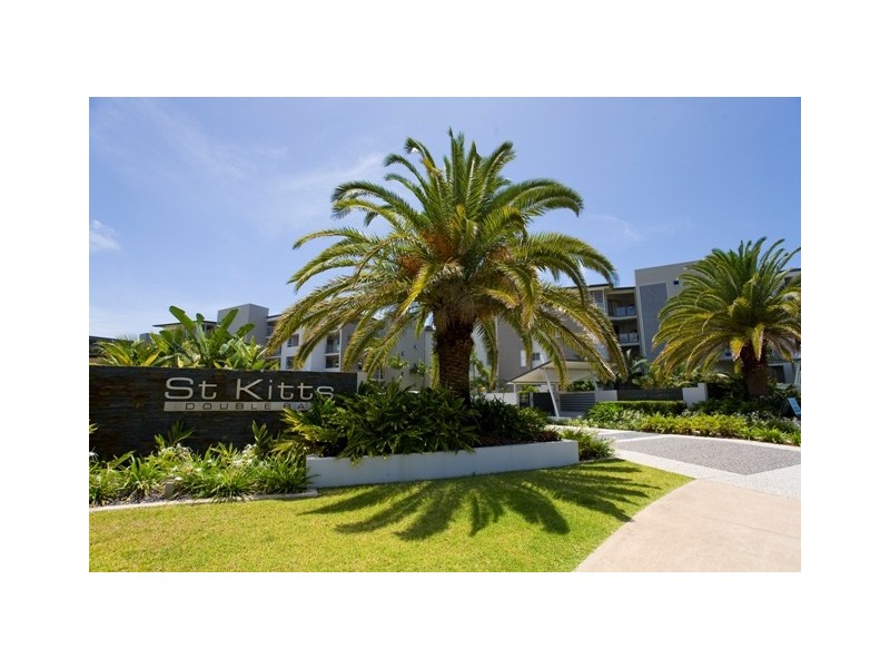 55/7 Grand Parade, Kawana Island QLD 4575