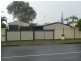 67 Nicklin Way, Warana QLD 4575
