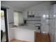67 Nicklin Way, Warana QLD 4575