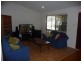 67 Nicklin Way, Warana QLD 4575