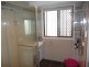 67 Nicklin Way, Warana QLD 4575